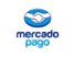 Mercado Pago
